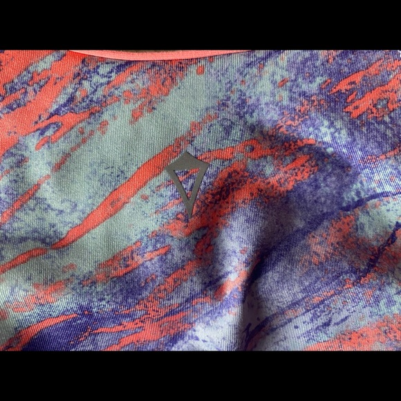 Girls Ivivva Swimsuit/Leotard - Picture 5 of 8